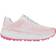 Skechers Go Golf Ultra Max W - White/Pink