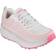 Skechers Go Golf Ultra Max W - White/Pink