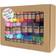 Scheepjes Catona Colour Pack 109x10g