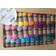 Scheepjes Catona Colour Pack 109x10g