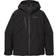 Marmot Lightray Jacket M - Black