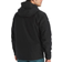 Marmot Lightray Jacket M - Black