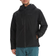 Marmot Lightray Jacket M - Black