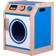 Tidlo Washing Machine