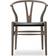 Carl Hansen & Søn CH24 Køkkenstol 76cm