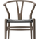 Carl Hansen & Søn CH24 Køkkenstol 76cm