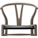 Carl Hansen & Søn CH24 Køkkenstol 76cm