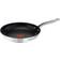 Tefal Intuition 28 cm