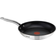 Tefal Intuition 28 cm