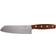 Fiskars Norr 1016474 Coltello Santoku 16 cm