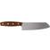 Fiskars Norr 1016474 Coltello Santoku 16 cm