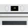 Hotpoint SA2 540 H WH White