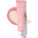 RMS Beauty Liplights Cream Lip Gloss Bare