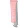 RMS Beauty Liplights Cream Lip Gloss Bare