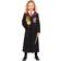 Amscan Déguisement Harry Potter Hermione 4-6 ans