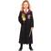 Amscan Harry Potter Hermione Barn Maskeraddräkt