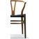 Carl Hansen & Søn CH24 Køkkenstol 75cm