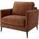 Artwood Andorra Hazel Lænestol 85cm
