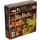 Lucky Duck Games My Shelfie Game