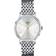Tissot Ladies Everytime Silver T143.210.11.011.01