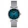 Tissot Ladies Everytime Silver T143.210.11.011.01