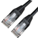 Tripp Lite UTP Cat5/5e RJ45 - RJ45 M-M 4.6m