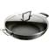 Le Creuset Toughened Non-Stick avec couvercle 3.6 L 30 cm