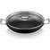 Le Creuset Toughened Non-Stick