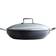 Le Creuset Toughened Non-Stick con coperchio 3.6 L 30 cm