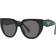 Prada Polarized PR14WS 1AB5Z1