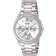 Casio Enticer Chronograph White MTP-1375D-7AVDF A837