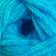 Jamescbrett James C. Brett Flutterby Chunky 49