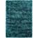 Asiatic Shimmer Blue 80x150cm