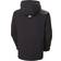 Helly Hansen Swift 4.0 Jacket M - Black