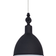 By Rydéns Bazar Pendant Lamp ∅ 17cm