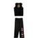 Karate Kid Cobra Kai Costume for Men