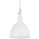 By Rydéns Bazar Pendant Lamp ∅ 17cm