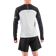 Dynafit Alpine Pro Long Sleeve Shirt Men - Black Out