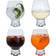 Dartington The All Rounder Drink Glass 57cl 4pcs