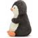 Jellycat Peanut Penguin 11cm