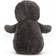 Jellycat Peanut Penguin 11cm