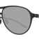 Mercedes M3017-A