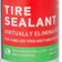 Stans No Tubes Sealant 59ml