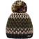 Barts Women's Nicole Beanie - Army