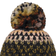 Barts Women's Nicole Beanie - Army