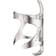 Lezyne CNC Al Bicycle Bottle Cage Bracket