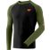 Dynafit Alpine Pro Long Sleeve Shirt Men - Winter Moss