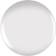 OPI Perfection Nail Dip Powder DPL00 Alpine Snow 120g