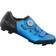 Shimano XC502 M - Blue