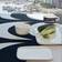 Marimekko Oiva Serveringsfad